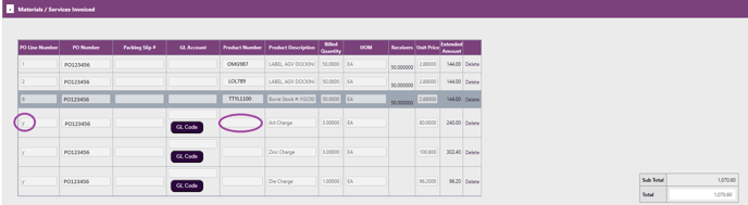 How To Manually Y Approve Misc Charges On A PO Invoice how-to-manually-y-approve-misc-charges-on-a-po-invoice